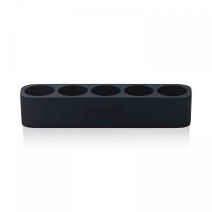 Подставка для хранения эфирных масел Sharme Essential